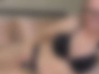 Drea's Live Sex Cam Show
