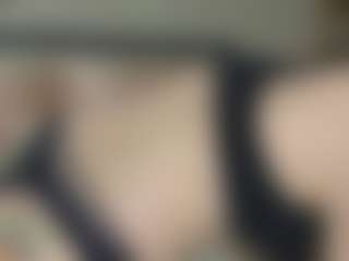 Drea's Live Sex Cam Show