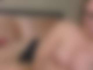 Drea's Live Sex Cam Show