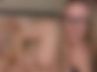Drea's Live Sex Cam Show
