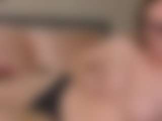 Drea's Live Sex Cam Show