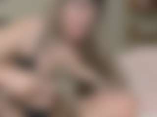 Drea's Live Sex Cam Show