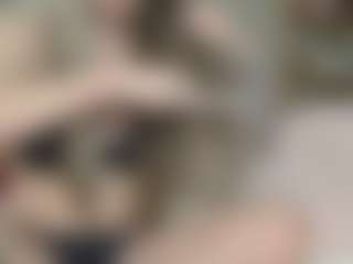 Drea's Live Sex Cam Show