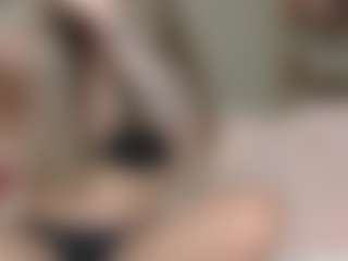 Drea's Live Sex Cam Show