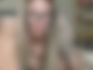 Drea's Live Sex Cam Show