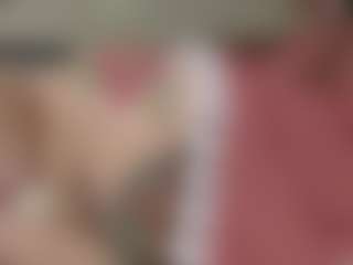 Drea's Live Sex Cam Show