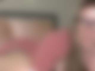 Drea's Live Sex Cam Show