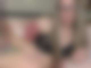 Drea's Live Sex Cam Show