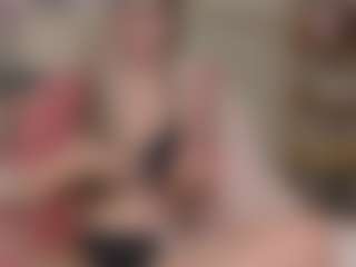 Drea's Live Sex Cam Show