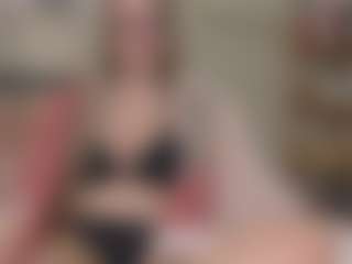 Drea's Live Sex Cam Show