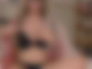 Drea's Live Sex Cam Show