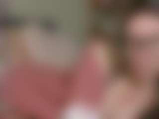 Drea's Live Sex Cam Show