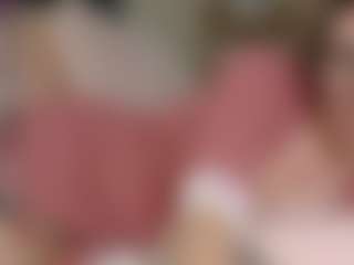 Drea's Live Sex Cam Show