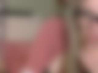 Drea's Live Sex Cam Show