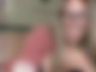 Drea's Live Sex Cam Show