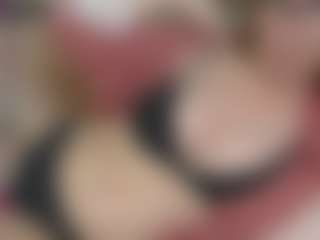 Drea's Live Sex Cam Show