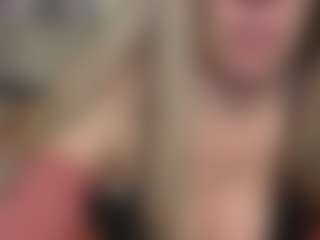 Drea's Live Sex Cam Show