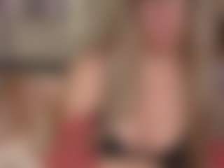 Drea's Live Sex Cam Show