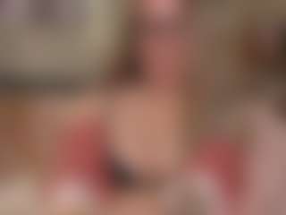 Drea's Live Sex Cam Show