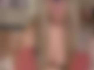 Drea's Live Sex Cam Show