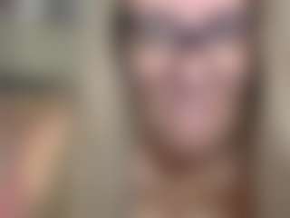 Drea's Live Sex Cam Show