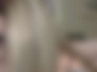 Drea's Live Sex Cam Show