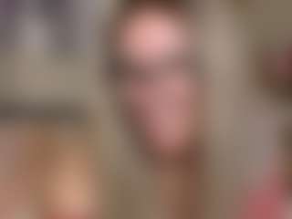 Drea's Live Sex Cam Show