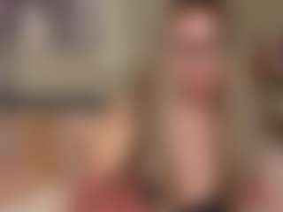 Drea's Live Sex Cam Show