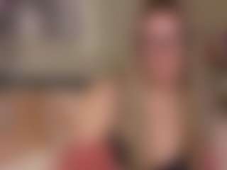 Drea's Live Sex Cam Show