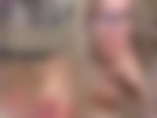 Drea's Live Sex Cam Show
