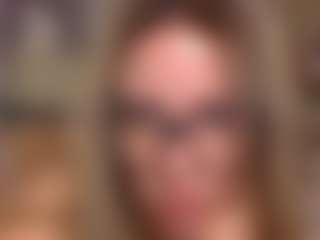 Drea's Live Sex Cam Show