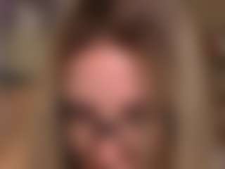 Drea's Live Sex Cam Show