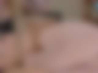 Drea's Live Sex Cam Show