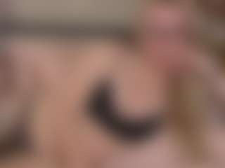 Drea's Live Sex Cam Show