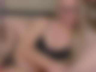 Drea's Live Sex Cam Show