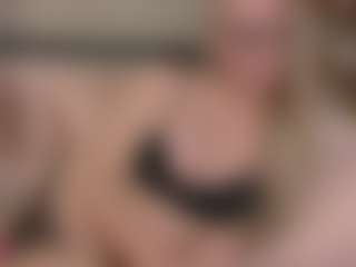 Drea's Live Sex Cam Show