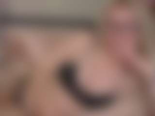 Drea's Live Sex Cam Show