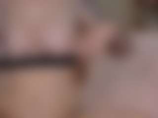 Drea's Live Sex Cam Show