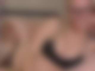 Drea's Live Sex Cam Show