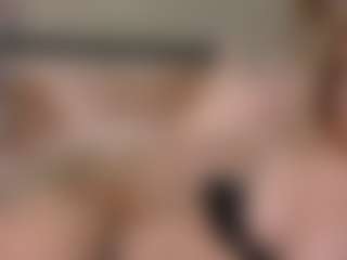 Drea's Live Sex Cam Show