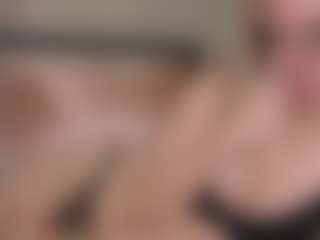 Drea's Live Sex Cam Show