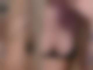 Drea's Live Sex Cam Show
