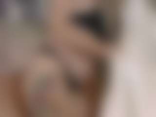 Drea's Live Sex Cam Show