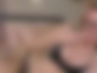 Drea's Live Sex Cam Show
