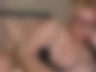 Drea's Live Sex Cam Show