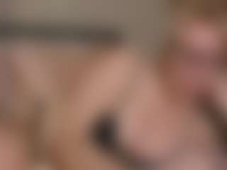 Drea's Live Sex Cam Show
