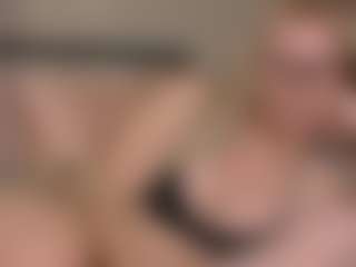 Drea's Live Sex Cam Show