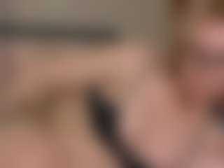 Drea's Live Sex Cam Show