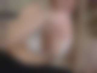 Drea's Live Sex Cam Show