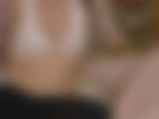 Drea's Live Sex Cam Show